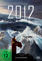 Film: 2012