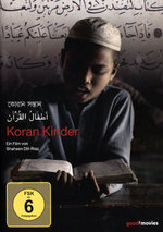 Film: Korankinder