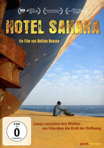 Film: Hotel Sahara (OmU)