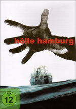 Film: Hölle Hamburg