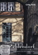 Film: Berlin Zehlendorf