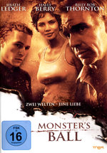 Film: Monster's Ball