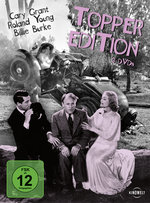 Film: Topper Edition [3 DVDs]