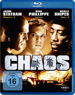 Film: Chaos