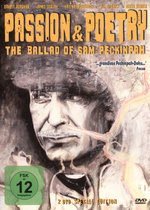 Film: Passion & Poetry - The... (OmU) [SE] [2 DVDs]