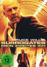 Film: Surrogates - Mein zweites Ich