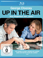 Film: Up in the Air