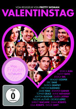 Film: Valentinstag