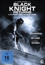 Film: Black Knight Returns