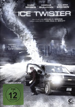 Film: Ice Twister