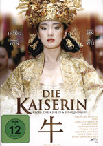 Film: Die Kaiserin