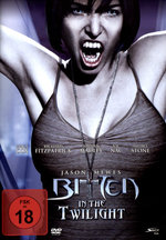 Film: Bitten in the Twilight