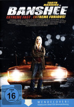 Film: Banshee - Extreme Fast, Extreme Furious!