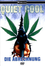 Film: Quiet Cool - Die Abrechnung