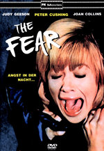 Film: The Fear - Angst in der Nacht