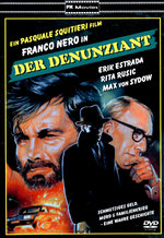 Film: Der Denunziant