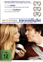 Film: Serious Moonlight