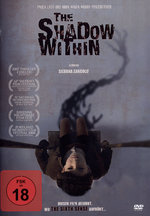 Film: The Shadow within