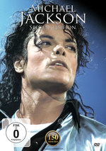 Film: Michael Jackson - Sein Leben - sein Werk [SE]