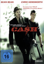 Film: Cash