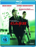 Film: Cash