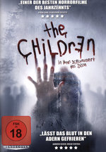 Film: The Children
