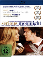 Film: Serious Moonlight
