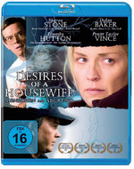 Film: Desires of a Housewife - Menschen am Abgrund