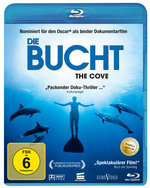 Film: Die Bucht - The Cove