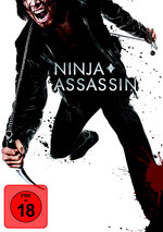 Film: Ninja Assassin