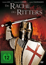 Film: Die Rache des Ritters