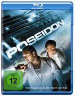 Film: Poseidon