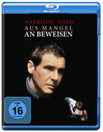 Film: Aus Mangel an Beweisen