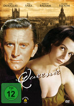 Film: Queenie