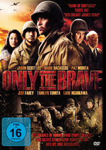 Film: Only the Brave