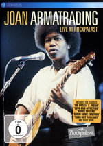 Film: Joan Armatrading - Live at Rockpalast