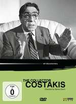 Film: Costakis - The Collector