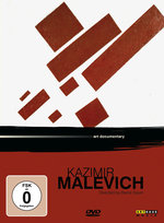 Film: Kazimir Malevich