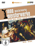 Film: 1000 Meisterwerke - Barock