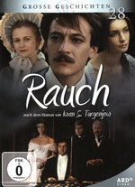 Film: Rauch - Grosse Geschichten 28