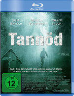Film: Tannöd