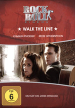 Film: Walk the Line - Rock & Roll Cinema