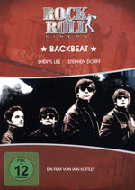 Film: Backbeat - Rock & Roll Cinema