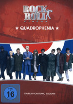 Film: Quadrophenia - Rock & Roll Cinema