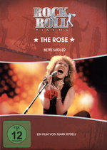 Film: The Rose - Rock & Roll Cinema