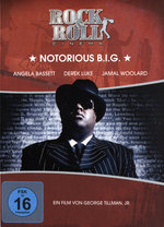 Film: Notorious B.I.G. - Rock & Roll Cinema