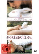 Film: Unmoralische Engel