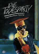 Film: Die Todesparty 1 - Uncut [MP]