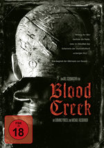 Film: Blood Creek