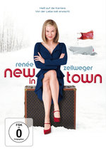 Film: New in Town